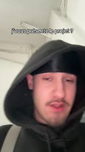 Comment Faire Des Retours De Flamme En Twingo