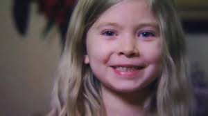 Brand Storytelling Lessons from The Most Binge-worthy Shows