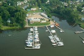 Groups they admin or create will appear here. Pirates Den Marina In Cobb Island Md United States Marina Reviews Phone Number Marinas Com