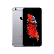 With 128gb of storage, this phone never runs out of space. Iphone 6s 128gb Space Grey Cpo Buy Online In South Africa Takealot Com