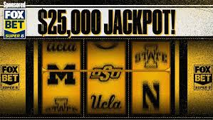 If you're tired of using dating apps to meet potential partners, you're not alone. College Football Week 8 Win 25 000 For Free With Fox Super 6