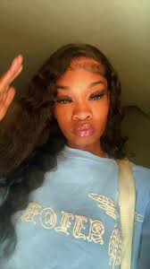 Trev Jacqueline Woodson