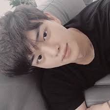 It felt great finally talking about the #justiceforhan movement on @sungsgarage podcast. Closed Songkang Instagram Icons