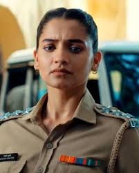 We Love Our Country And Want To Save It'