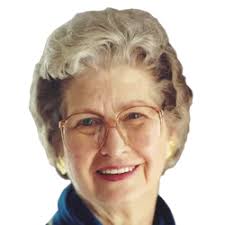 Ruby Deaton Harbison Pharr Obituary 2015