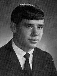 Rodney Rupp's Instagram, Twitter & Facebook