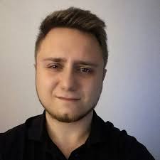 Frederic PAULET, 36 ans (BOGOTA, BOGOTA)