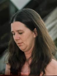 Judy Bailey Obituary December 17, 2022