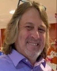 Coby Lynn Gist Obituary June 30, 2023