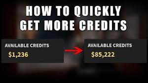 Roblox phantom forces redeem codes 2021 | touch, tap, play. Phantom Forces Codes January 2021 Strucidcodes Org Otosection
