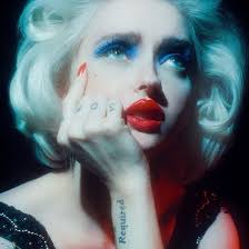 Will Salmon Archives