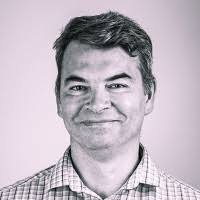 Dave Day Email & Phone Number