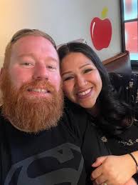 I still have SO much goodness to share with you… but first — let's have a  little FUN! 🎃