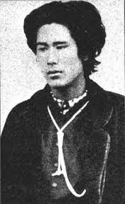 pin by elissa hishikawa on bakumatsu japan photo japan history history pictures