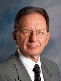 2023-Commencement-Program by Loma Linda University Health