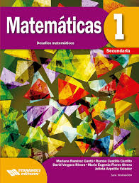 Al cumplir seis años paco debía entrar a la escuela. Paco El Chato Secundaria 1 Matematicas 2020 Paco El Chato Matematicas 1 Secundaria Libros De Conheca O Cd Do Educador 5Âª A 8Âª Que Contem Diversos Jogos Em Flash E