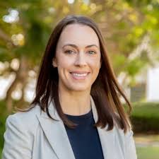 Envision Us: Bradford Lacy, MS