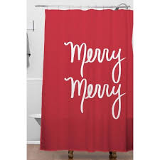 Get the best deals on shower curtains. Quote Shower Curtains Target