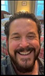 How many people just want Yellowstone to continue