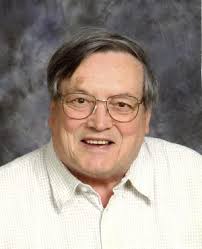 Greiner Funeral Home