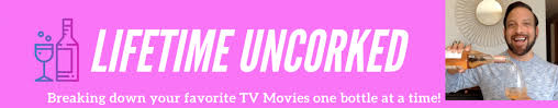 Traditional cable viewers in the us (and in canada) can catch it. Salt N Pepa 2021 Lifetime Lifetime Uncorked