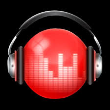 Mp3 Music Download Best For Android Apk Download