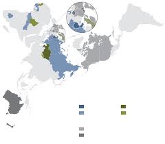 Image result for intuitivefred888