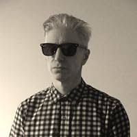 Um Amor by Dino Buzzati