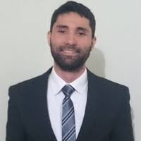 30+ "Luis Botta" profiles