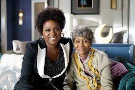 Cicely tyson 1 1933— actress in the minds of many, cicely tyson 2 is the embodiment of black womanhood. 2i8fdyxbequs0m