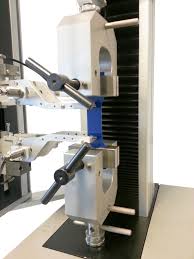 Tensile test & bending test plastic | SCHÜTZ+LICHT