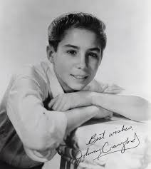 The rifleman actor johnny crawford has died at 75 after battling covid and pneumonia. Opwhfhh0f74xim