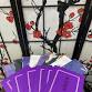 Learn Jikiden Reiki Shoden - Level 1 Weekend event image