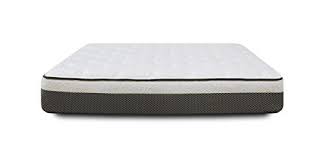 Bedinabox Silk Symphony Memory Foam Mattress King Sized Sleep Mattress Queen Memory Foam Mattress Mattress Memory Foam Mattress