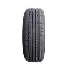 The average mileage when putting on the new tires was 34,450, and winter was the most common time of year to purchase. China Farroad 195 65r15 205 55r16 215 60r16 Goform Goldway Double Road King Haida Winter Snow Discount Tire 195 55 16 China Discount Tire Farroad