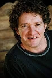 Tom Ayers's Instagram, Twitter & Facebook