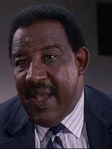 Casting du film Astéroïde : Réalisateurs, acteurs et équipe technique