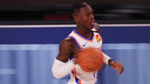 2020年9月9日 nba西部半决赛g3 湖人 vs 火箭 全场录像回放. æ¹–äººèµ°äº†ä¸€æ­¥ å¾—åˆ°äº†ä¸¹å°¼æ–¯ æ–½ç½—å¾·çš„ç­¾å ä¸¹å°¼ æ ¼æž—ä»¥