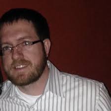 Nathan McFall Email & Phone Number