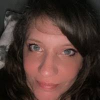 June Cremeans's Instagram, Twitter & Facebook