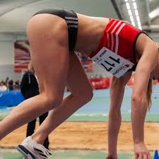 Fundraiser by Hannah Longden : Help Hannah along her athletics career