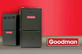Goodman air conditioner reviews & prices (march 2021) goodman makes 5 central air conditioners with efficiency from 14 to 19 seer. Goodman Furnace Reviews And Prices 2021 Good Bad My Hvac Price