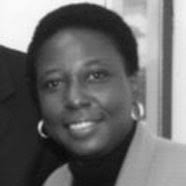 Innoversity » Debbie Douglas