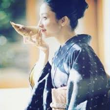 浴衣美人 満島ひかり たけのこ 浴衣 asian beauty actors beauty