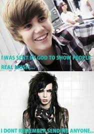 Everly James (TwistedLoveSong)