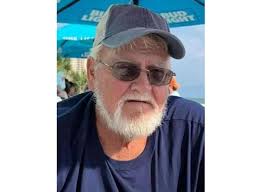 Johnny Wayne Click Obituary (2025)