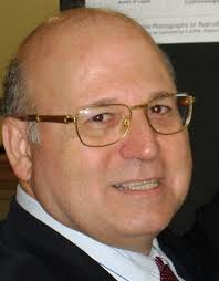 BARCELONA CLÍNIC AUTOIMMUNITY