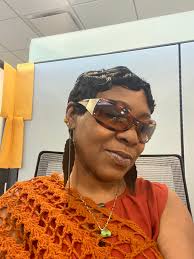 The Gee. Gee boy making it do what it do