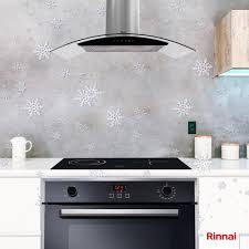 We did not find results for: 3 Rekomendasi Kompor Tanam Dan Cooker Hood Yang Cantik