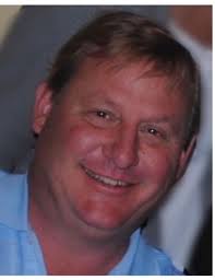 Recent Obituaries and Notices in Barrington, IL